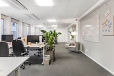 Klarabergsgatan 29 - Bild 7