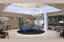 Hornsgatan 54 - Bild 2