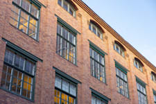 Sankt Eriksgatan 46 - Bild 2