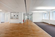 Kontorslokal på Kammakargatan 22, Stockholm – bild 3