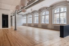 Kontorslokal på Sankt Eriksgatan 46, Stockholm – bild 6