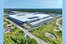 Varggatan 2 - Bild 0