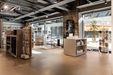 Butikslokal på Fleminggatan 20, Stockholm – bild 6