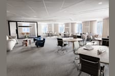 Kontorslokal på Gustavslundsvägen 34, Bromma