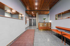 Kammakargatan 22 - Bild 6