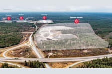 Lagerlokal på Almäsvägen 0, Nykvarn – bild 5