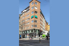 Kontorslokal på Birger Jarlsgatan 8, Stockholm – bild 5