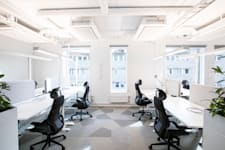 Kungsbron 2 - Bild 5