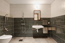 Kontorslokal på Birger Jarlsgatan 8, Stockholm – bild 10