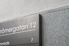 Kontorslokal på Alströmergatan 12, Stockholm – bild 8