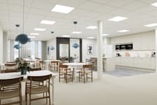 Kungsbron 2 - Bild 3