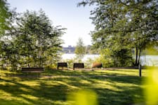 Kontorslokal på Gustavslundsvägen 18, Bromma – bild 13