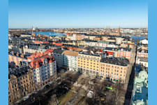 Hornsgatan 54 - Bild 11