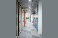 Kungsbron 2 - Bild 1