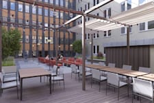 Sveavägen 66 - Bild 8