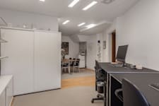 Kontorslokal på Birger Jarlsgatan 8, Stockholm – bild 2