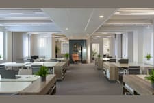 Hornsgatan 54 - Bild 3