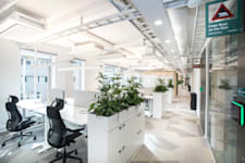 Kungsbron 2 - Bild 3