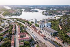 Kontorslokal på Gustavslundsvägen 22, Bromma – bild 10