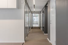 Kammakargatan 22 - Bild 5