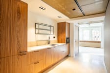 Kammakargatan 22 - Bild 2