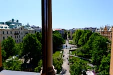 Hornsgatan 54 - Bild 7