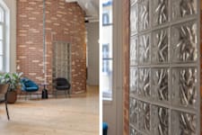 Kontorslokal på Sankt Eriksgatan 46, Stockholm – bild 5