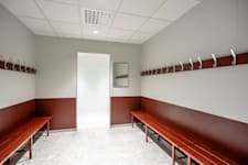 Olof Palmes gata 9 - Bild 5