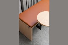 Kontorslokal på Alströmergatan 12, Stockholm – bild 6