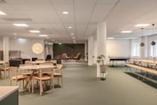 Jakobsbergsgatan 17 - Bild 1