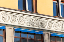 Kontorslokal på Hornsgatan 54, Stockholm – bild 3