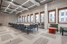 Regeringsgatan 65 - Bild 7