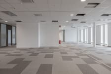 Kungsbron 2 - Bild 2