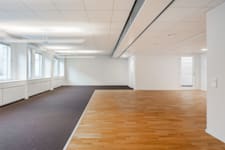 Kammakargatan 22 - Bild 4