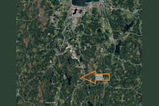 Lagerlokal på Södra Stigamovägen 11, Jönköping – bild 5