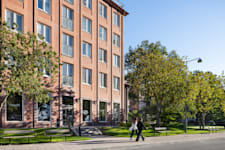 Kontorslokal på Gustavslundsvägen 12, Bromma – bild 9