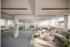 Hantverkargatan 11 - Bild 1