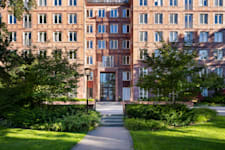 Kontorslokal på Gustavslundsvägen 12, Bromma – bild 9
