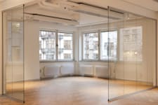 Kontorslokal på Birger Jarlsgatan 8, Stockholm – bild 6