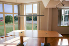 Klevvägen 7 - Bild 9