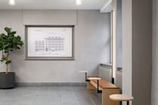 Kontorslokal på Alströmergatan 12, Stockholm – bild 5