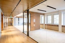 Kammakargatan 22 - Bild 1