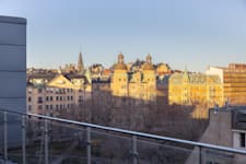 Östra Järnvägsgatan 27 - Bild 4