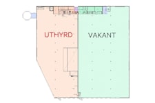 Lagerlokal på Tuna Gårdsväg 24, Tumba – bild 13