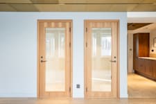 Kammakargatan 22 - Bild 4