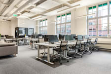 Sankt Eriksgatan 46 - Bild 3