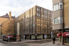 Kammakargatan 22 - Bild 6