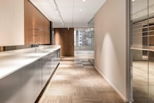 Kontorslokal på Eugeniavägen 18C, Hagastaden, Stockholm – bild 11