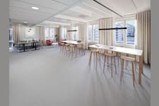 Kontorslokal på Gustavslundsvägen 12, Bromma – bild 7