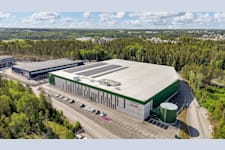 Tuna Gårdsväg 24 - Bild 0